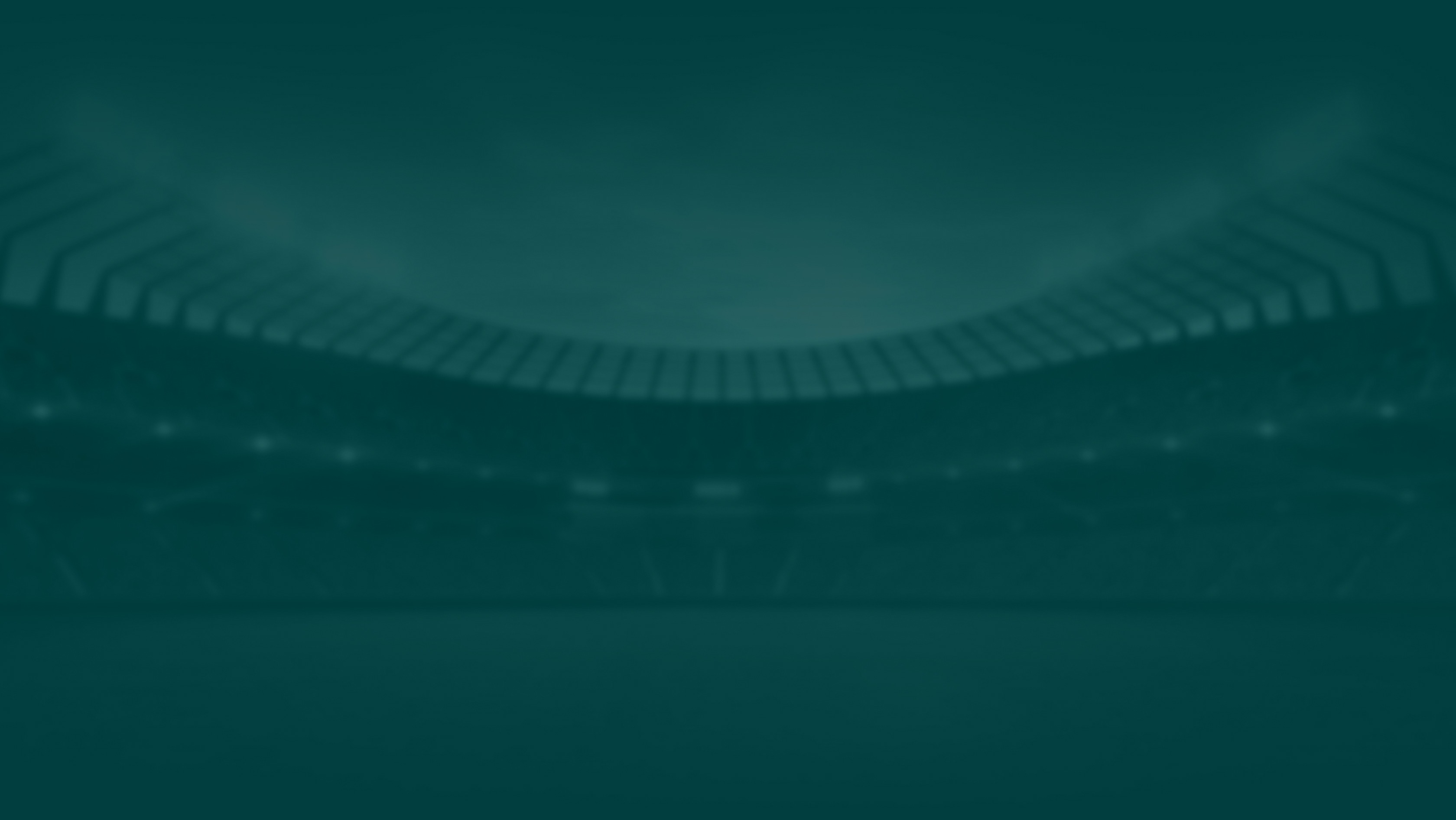 ক্যাসিনো ব্যাকগ্রাউন্ড